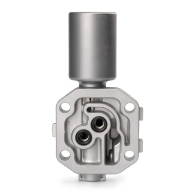 New Transmission Shift Solenoid Fit for Honda Accord Civic CRV 28250-R90-003