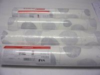 4 Rollen As SchöNer Wohnen Vliestapete,BläTter 0,69€/Meter 35869-3-4A