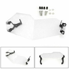 Feu avant (phare) BMW 750