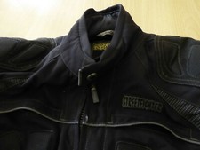 Streetfighter Motorrad- Schutzkleidung online kaufen