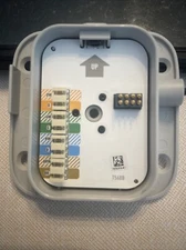 vivint outdoor camera pro gen 2 Mounting Plate Back Plate 