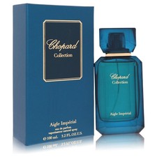 Aigle Imperial by Chopard Eau De Parfum Spray...