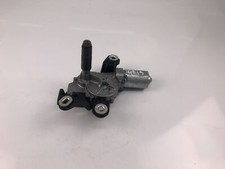 VW GOLF VI 5K1 Scheibenwischermotor 5K6955711B 2010 19411312