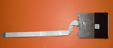 Genuine Dell Latitude E7470 Smart Card Reader Slot Cage  Circuit Board YFPDP