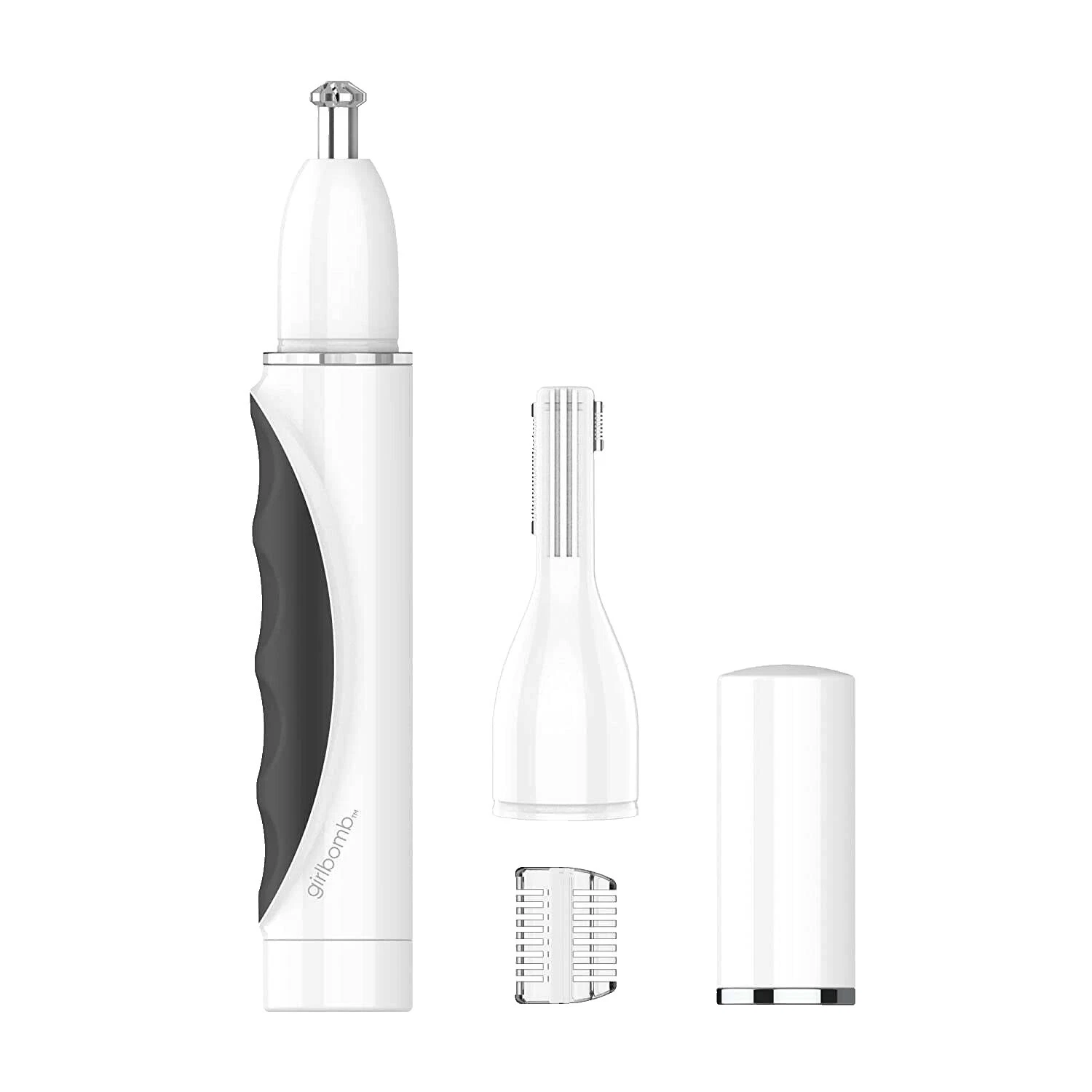 Conair Wet/Dry Hair Clippers & Trimmers