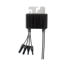 SolarEdge P860 Dual input (2 x 72 cell)  860W Power Optimizer 10 per carton