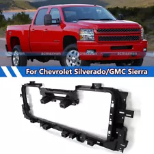 Radiator Support Bracket For Silverado 1500 2500/3500HD/ Sierra 1500 2500/3500HD