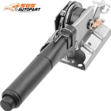 Handbremshebel Feststellbremse für Jeep 2007-2010 Wrangler JK Bj. 52059887AE Handbremshebel Feststellbremse für Jeep 2007-2010 Wrangler JK Bj. 52059887AE