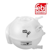Febi Bilstein AusgleichsbehäLter KüHlmittel FüR VW LT 28-46 II