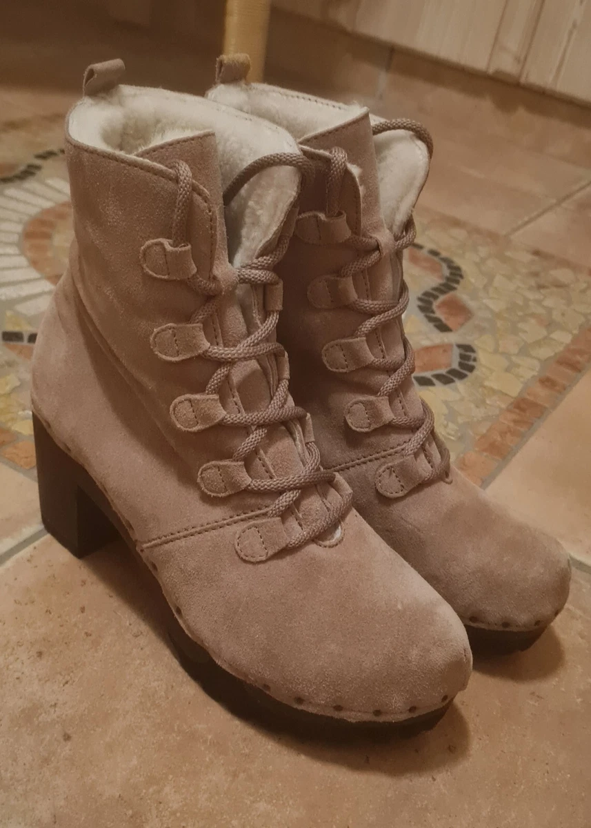 Softclox boots deals