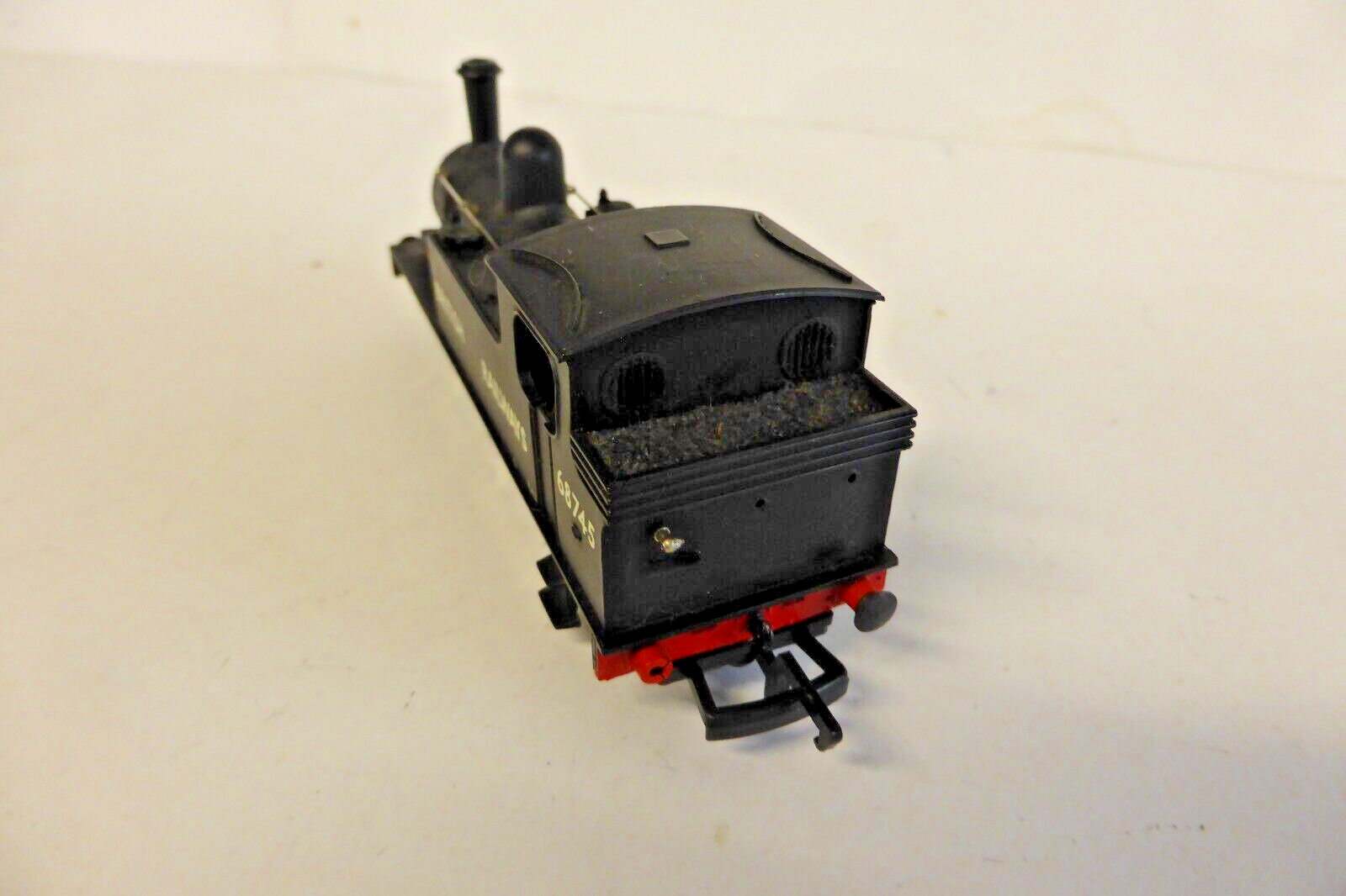 Picture 4 of 6