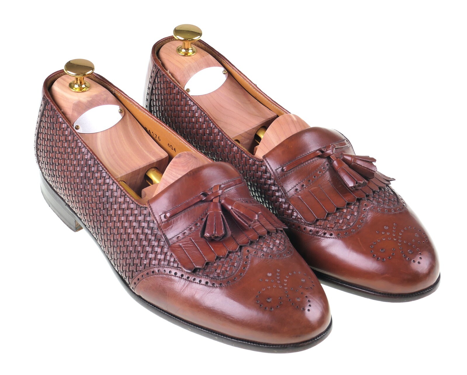 mezlan casual shoes