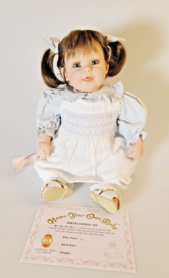 ヘドラ　A-Type＆Baby ヘドラ A-Type＆Baby Amazon.co.jp: Super7 トーホー ゴジラ ヘドラ