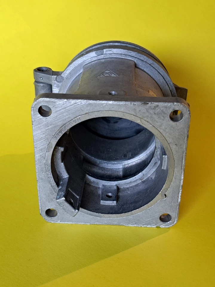 Russell Stoll 3124 Plug 60A 480VAC , 250V AC-DC, USA **NOS - Image 4 of 4