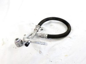 8R0260707K Schlauch Klimaanlage Klima A/C AUDI Q5 2.0 D 110KW 6M 5P (2013)