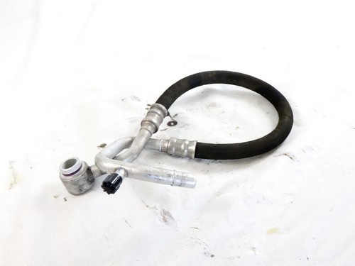 8R0260707K Schlauch Klimaanlage Klima A/C AUDI Q5 2.0 D 110KW 6M 5P (2013)