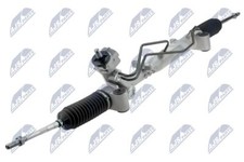 NTY SCATOLA GUIDA STERZO OPEL VECTRA C 03-, SIGNUM 03-, SAAB 9-3 04-, FIAT CROMA