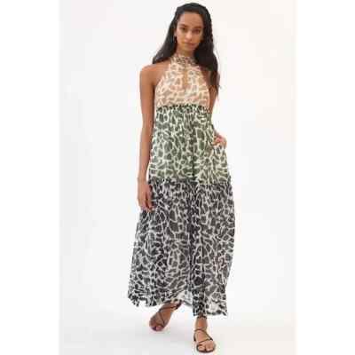 slim fit dress slacks Maeve Pleated Midi Dress: Floral Midi Dress, Sundress, Plisse Dress, Blue  Midi, Green Midi, Summer Dress