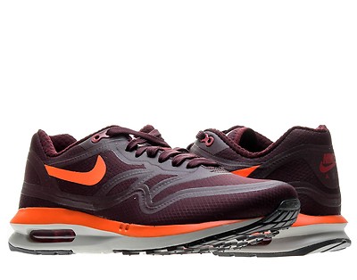 nike 720 lunar