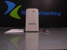 Fortinet FortiExtender 100A FEX-100A-VZW Outdoor Broadband Wireless WAN Extender