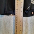 Foto 12 di 13