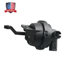 Intake Manifold Motor for KIA Soul Forte Hyundai Elantra Kona 2.0L Engine ONLY