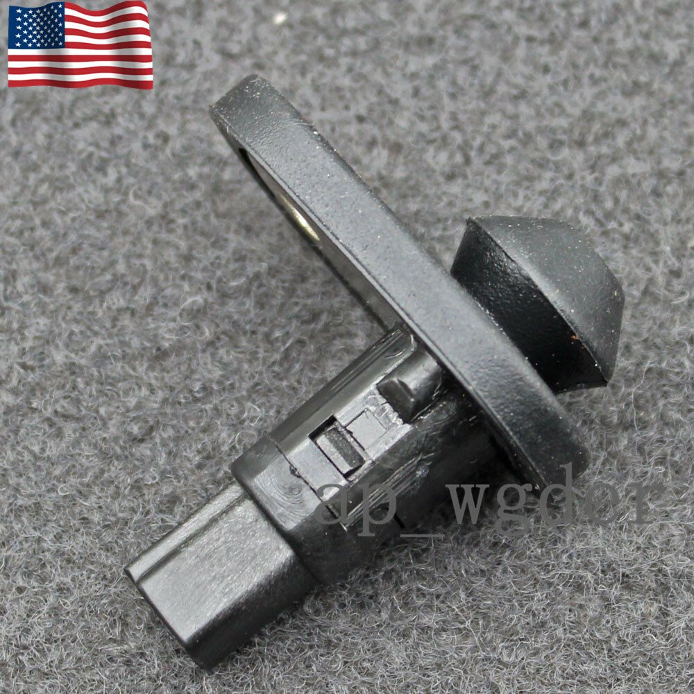 NEW Door Jamb Switch FIT Lexus Scion Toyota Camry Corolla 8423160070