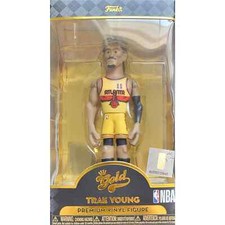 Trae Young