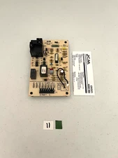 Carrier ICM Controls ICM321C Defrost Control Board