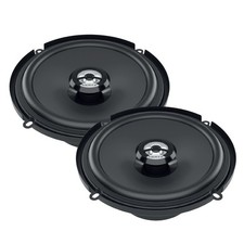 Hertz Dieci Series DCX-1603 6 Two-Way Coaxial...