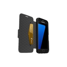 Antec Curve Wood, Fans not Included, Wooden Front Panel, Super Wide Angle Single