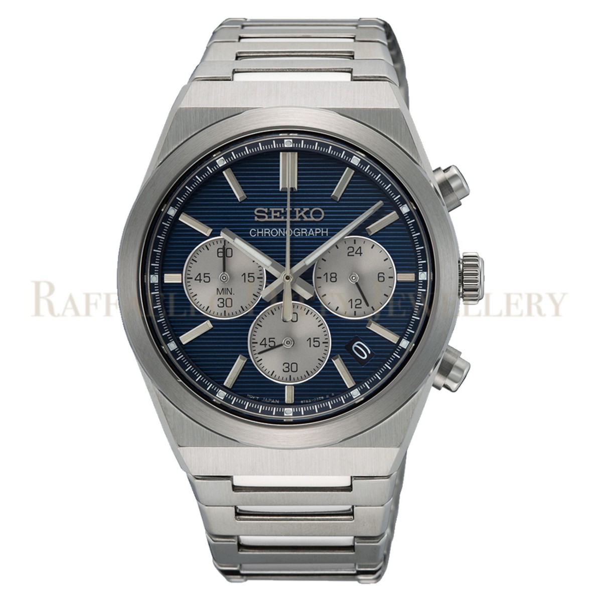 【レア 新品 SEIKO】パタパタ時計 QN451R 動作確認済み Yahoo!オークション -「seikoパタパタ時計」(アナログ) (置時計