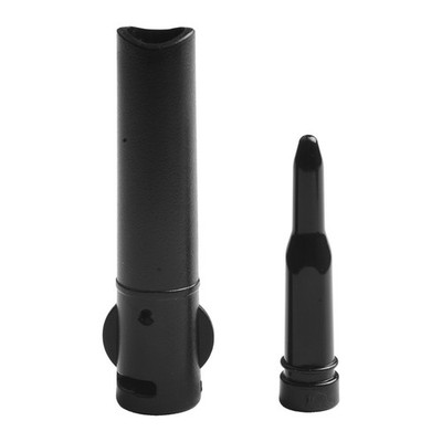 A Better Brew Starts Here Precision Control Steamer Tips Available Now