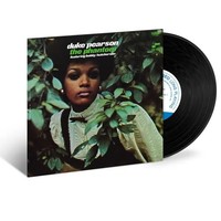 The Phantom (Tone Poet Vinyl) (180G) | Duke Pearson | Vinyl / Schallplatte