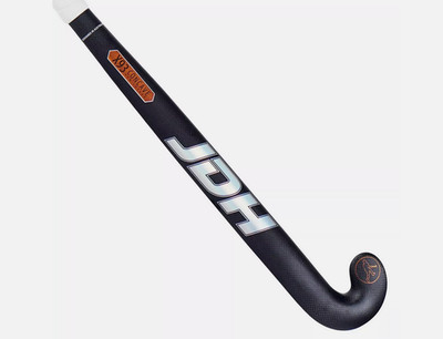 X93TT Concave -Copper Field Hockey Stick 2020 2021 Size 36.5  & 37.5
