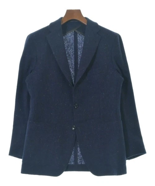 <美品>TAGLIATORE darwin ネイビー ウール ジャケット 50 Tagliatore Coats, Jackets & Vests for Men for Sale | Shop New