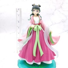 #E2674 The Apothecary Diaries Figure Japanese Anime