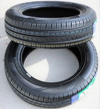 2 Tires Mileking Mk667 16565r14 79h