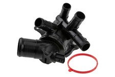 Thermostat Renault Kadjar
