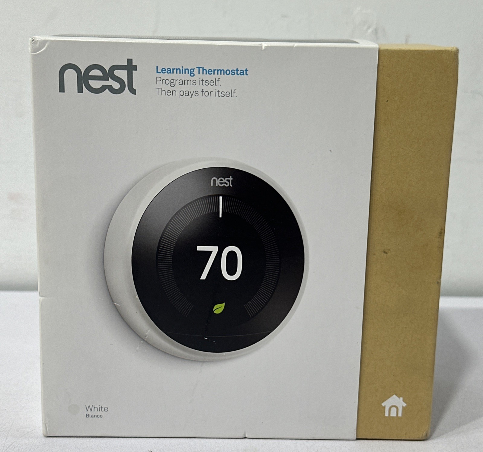 Unit For Any Home T3017us
