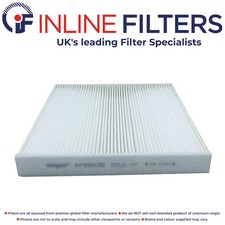Air Filter for Volkswagen Touran 5T 2.0 TDi w/DFHA 1968cc Diesel 190hp 140kW Eng