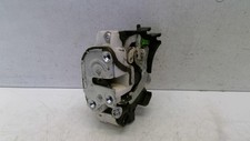 Turbo Peugeot 4007