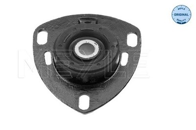 Meyle 100 412 0007 Aufhängungskuppel AUDI 4A0 412 377 C