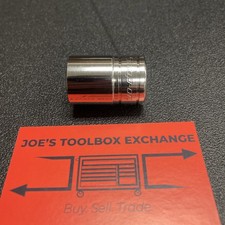Snap-on Tools USA NEW 1/2