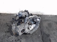 Boite de vitesse Kia CEED