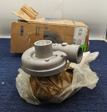 BorgWarner 317960 Turbocharger S1B Fits 1999-11 Bobcat 873 Skid Steer Loader