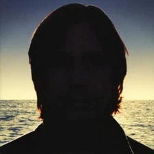 Jackson Browne: Looking East