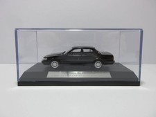 1/43  Hi-Story Nissan Bluebird SSS-Attesa Limited 855171
