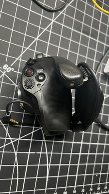Sony ILME-FX6 FX6 Grip Side Handle Replacement Part NEW Genuine