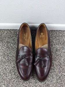 alden 663 | eBay